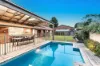 17 Yaralla Crescent, St Helena, Vic 3088-Image