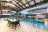 17 Yaralla Crescent, St Helena, Vic 3088-Image