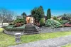 17 Yaralla Crescent, St Helena, Vic 3088-Image