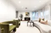 17 Yaralla Crescent, St Helena, Vic 3088-Image