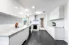 17 Yaralla Crescent, St Helena, Vic 3088-Image
