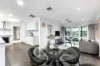 17 Yaralla Crescent, St Helena, Vic 3088-Image