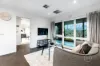 17 Yaralla Crescent, St Helena, Vic 3088-Image