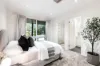 17 Yaralla Crescent, St Helena, Vic 3088-Image