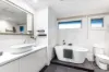 17 Yaralla Crescent, St Helena, Vic 3088-Image