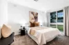 17 Yaralla Crescent, St Helena, Vic 3088-Image