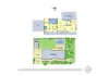 17 Yaralla Crescent, St Helena, Vic 3088-Floorplan