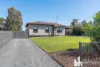 17 Yari Street, Mannum, SA 5238