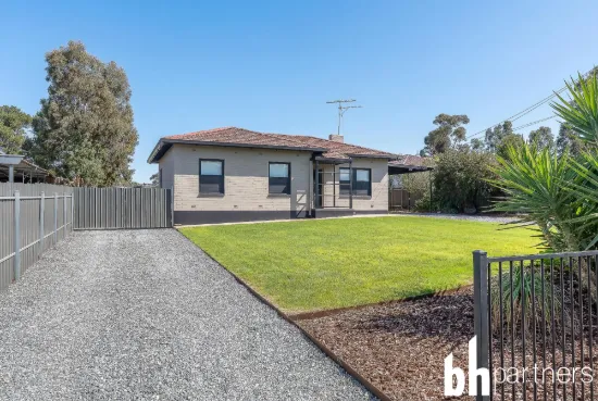 17 Yari Street, Mannum, SA 5238