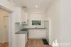 17 Yari Street, Mannum, SA 5238-Image