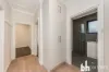 17 Yari Street, Mannum, SA 5238-Image