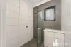 17 Yari Street, Mannum, SA 5238-Image