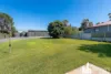 17 Yari Street, Mannum, SA 5238-Image