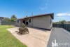 17 Yari Street, Mannum, SA 5238-Image