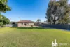 17 Yari Street, Mannum, SA 5238-Image