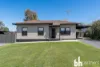 17 Yari Street, Mannum, SA 5238-Image