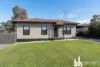 17 Yari Street, Mannum, SA 5238-Image