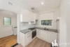 17 Yari Street, Mannum, SA 5238-Image
