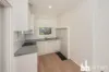 17 Yari Street, Mannum, SA 5238-Image