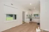 17 Yari Street, Mannum, SA 5238-Image