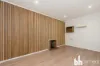 17 Yari Street, Mannum, SA 5238-Image