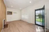 17 Yari Street, Mannum, SA 5238-Image