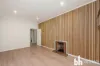 17 Yari Street, Mannum, SA 5238-Image