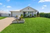 17 Yaringa Avenue, Pialba, Qld 4655