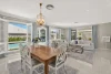 17 Yaringa Avenue, Pialba, Qld 4655-Image