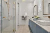 17 Yaringa Avenue, Pialba, Qld 4655-Image