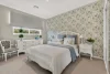 17 Yaringa Avenue, Pialba, Qld 4655-Image