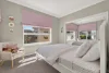 17 Yaringa Avenue, Pialba, Qld 4655-Image