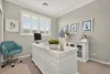 17 Yaringa Avenue, Pialba, Qld 4655-Image