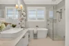 17 Yaringa Avenue, Pialba, Qld 4655-Image
