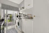 17 Yaringa Avenue, Pialba, Qld 4655-Image