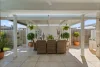 17 Yaringa Avenue, Pialba, Qld 4655-Image