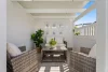 17 Yaringa Avenue, Pialba, Qld 4655-Image