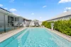 17 Yaringa Avenue, Pialba, Qld 4655-Image