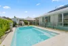 17 Yaringa Avenue, Pialba, Qld 4655-Image