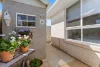 17 Yaringa Avenue, Pialba, Qld 4655-Image
