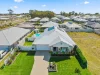17 Yaringa Avenue, Pialba, Qld 4655-Image