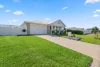 17 Yaringa Avenue, Pialba, Qld 4655-Image