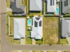 17 Yaringa Avenue, Pialba, Qld 4655-Image