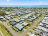 17 Yaringa Avenue, Pialba, Qld 4655-Image