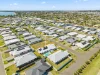 17 Yaringa Avenue, Pialba, Qld 4655-Image