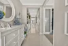 17 Yaringa Avenue, Pialba, Qld 4655-Image
