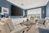 17 Yaringa Avenue, Pialba, Qld 4655-Image