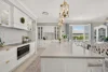 17 Yaringa Avenue, Pialba, Qld 4655-Image