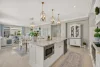 17 Yaringa Avenue, Pialba, Qld 4655-Image