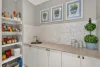 17 Yaringa Avenue, Pialba, Qld 4655-Image